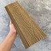Фасадная панель EasyDecking Wood-X 156х21 Дуб купить в Подольске