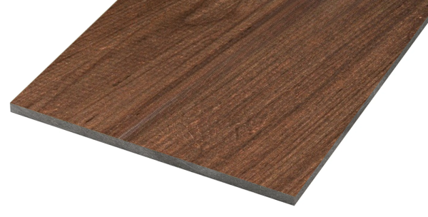 Фиброцементные панели FCSPRO Decor Wood Береза купить в Подольске