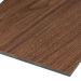 Фиброцементные панели FCSPRO Decor Wood Береза купить в Подольске