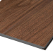 Фиброцементные панели FCSPRO Decor Wood Береза купить в Подольске
