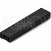 Перила SEQUOIA Evolution 3D WOOD BLACK купить в Подольске