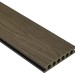 Террасная доска из ДПК CM Decking Reverse, Волнат/Чаркоал купить в Подольске