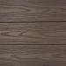 Террасная доска из ДПК CM Decking Reverse, Волнат/Чаркоал купить в Подольске