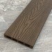 Террасная доска ДПК EasyDecking Wood-X 146х23 Венге купить в Подольске