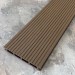 Террасная доска ДПК EasyDecking Wood-X 146х23 Венге купить в Подольске
