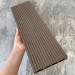 Террасная доска ДПК EasyDecking Wood-X 146х23 Венге купить в Подольске