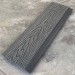 Фасадная панель EasyDecking Wood-X 156х21 Серый купить в Подольске