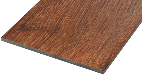 Фиброцементные панели FCSPRO Decor Wood Дуб купить в Подольске