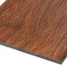 Фиброцементные панели FCSPRO Decor Wood Дуб купить в Подольске