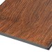 Фиброцементные панели FCSPRO Decor Wood Дуб купить в Подольске
