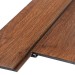 Фиброцементные панели FCSPRO Decor Wood Дуб купить в Подольске
