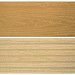 Террасная доска из ДПК MultiDeck Pro  Дерево купить в Подольске