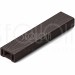 Перила SEQUOIA Evolution 3D WOOD BROWN купить в Подольске