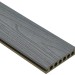 Террасная доска из ДПК CM Decking Reverse, Антик/Лайт грей купить в Подольске