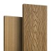 Террасная доска ДПК EasyDecking Wood-X 146х23 Дуб купить в Подольске