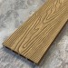 Террасная доска ДПК EasyDecking Wood-X 146х23 Дуб купить в Подольске