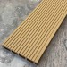 Террасная доска ДПК EasyDecking Wood-X 146х23 Дуб купить в Подольске
