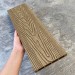 Террасная доска ДПК EasyDecking Wood-X 146х23 Дуб купить в Подольске