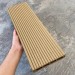 Террасная доска ДПК EasyDecking Wood-X 146х23 Дуб купить в Подольске