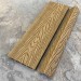 Террасная доска ДПК EasyDecking Wood-X 146х23 Дуб купить в Подольске