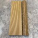 Террасная доска ДПК EasyDecking Wood-X 146х23 Дуб купить в Подольске