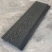 Фасадная панель EasyDecking Wood-X 156х21 Черное дерево купить в Подольске