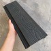 Фасадная панель EasyDecking Wood-X 156х21 Черное дерево купить в Подольске