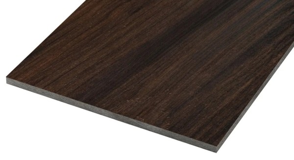 Фиброцементные панели FCSPRO Decor Wood Ёлка купить в Подольске