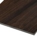 Фиброцементные панели FCSPRO Decor Wood Ёлка купить в Подольске