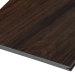Фиброцементные панели FCSPRO Decor Wood Ёлка купить в Подольске