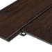 Фиброцементные панели FCSPRO Decor Wood Ёлка купить в Подольске