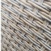 Комплект мебели AFINA плетеной из иск. ротанга AFM-330 Beige купить в Подольске