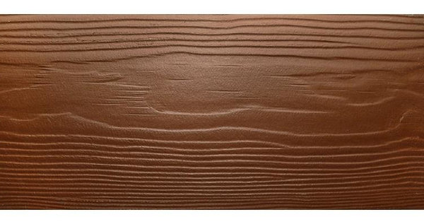 Сайдинг CEDRAL wood (под дерево) С30 купить в Подольске
