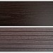 Террасная доска из ДПК MultiDeck Pro  Венге купить в Подольске