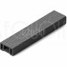 Перила SEQUOIA Evolution 3D WOOD GRAY купить в Подольске