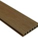 Террасная доска из ДПК CM Decking Reverse, Тик/Рэдвуд купить в Подольске