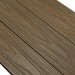 Террасная доска из ДПК CM Decking Reverse, Тик/Рэдвуд купить в Подольске