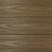Террасная доска из ДПК CM Decking Reverse, Тик/Рэдвуд купить в Подольске