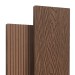 Террасная доска ДПК EasyDecking Wood-X 146х23 Коричневый купить в Подольске