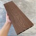 Террасная доска ДПК EasyDecking Wood-X 146х23 Коричневый купить в Подольске