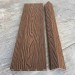 Террасная доска ДПК EasyDecking Wood-X 146х23 Коричневый купить в Подольске
