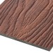 Фиброцементные панели FCSPRO Decor Wood Золотой орех купить в Подольске