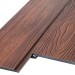 Фиброцементные панели FCSPRO Decor Wood Золотой орех купить в Подольске