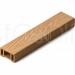 Перила SEQUOIA Evolution 3D WOOD NATURE купить в Подольске