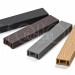 Перила SEQUOIA Evolution 3D WOOD NATURE купить в Подольске