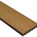 Террасная доска из ДПК CM Decking Reverse, Тик/Рэдвуд купить в Подольске