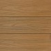 Террасная доска из ДПК CM Decking Reverse, Тик/Рэдвуд купить в Подольске
