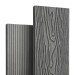 Террасная доска ДПК EasyDecking Wood-X 146х23 Серый купить в Подольске