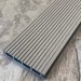 Террасная доска ДПК EasyDecking Wood-X 146х23 Серый купить в Подольске