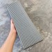 Террасная доска ДПК EasyDecking Wood-X 146х23 Серый купить в Подольске